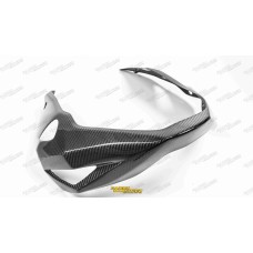 Mỏ Cày Carbon Fiber OYA Kawasaki Z1000 (chính hãng)